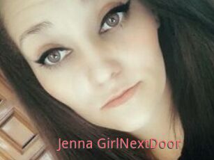 Jenna_GirlNextDoor