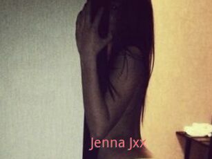 Jenna_Jxx