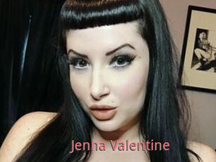 Jenna_Valentine