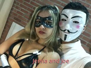 Jenna_and_Joe