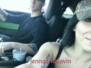 Jenna_and_Gavin