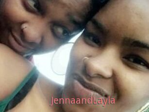 Jenna_and_Layla