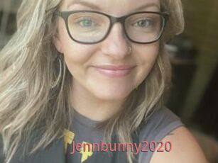 Jennbunny2020