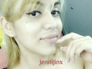 Jenni_Jinx