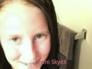 Jenni_SkyeX