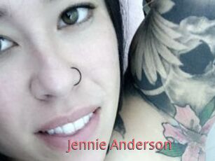 Jennie_Anderson