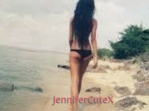 Jennifer_CuteX