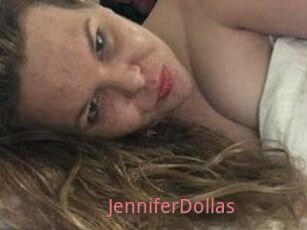 JenniferDollas