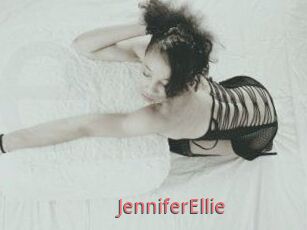 Jennifer_Ellie