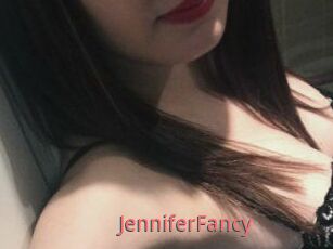 Jennifer_Fancy