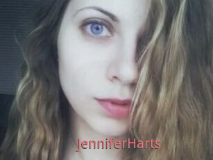 JenniferHarts