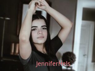 JenniferHels