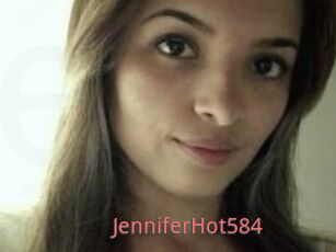 JenniferHot584