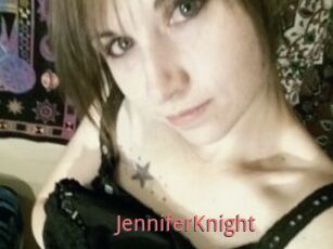 JenniferKnight