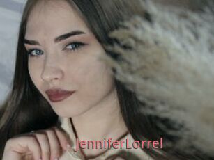 JenniferLorrel