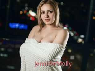 JenniferMolly