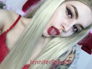 JenniferPassion