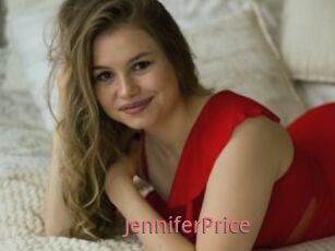 JenniferPrice