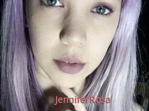 Jennifer_Rosa