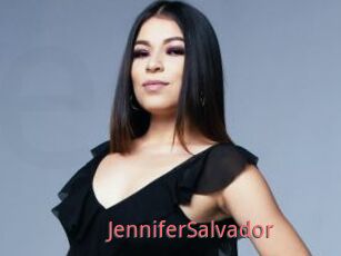 JenniferSalvador