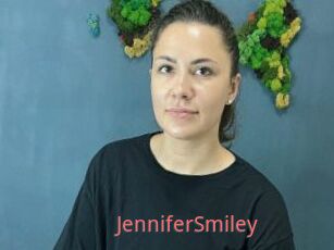 JenniferSmiley