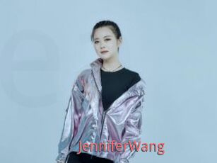 JenniferWang