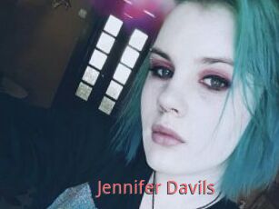 Jennifer_Davils