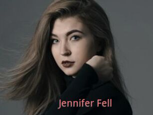 Jennifer_Fell