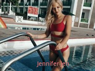 Jennifer_Jen