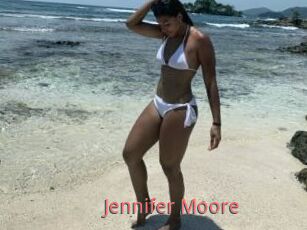 Jennifer_Moore