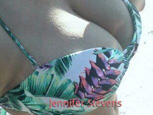 Jennifer_Stevens