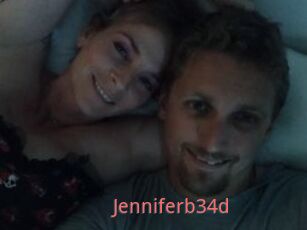 Jenniferb34d