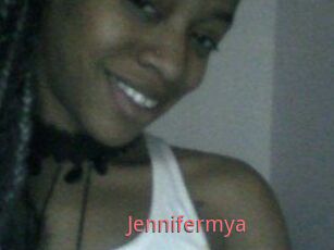 Jennifermya