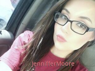 Jenniffer_Moore