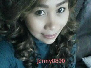 Jenny0890