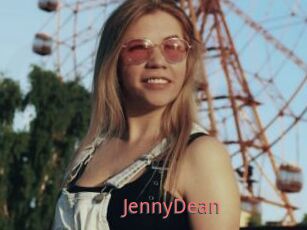 JennyDean