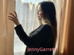 JennyGarrett