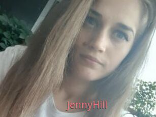 JennyHill