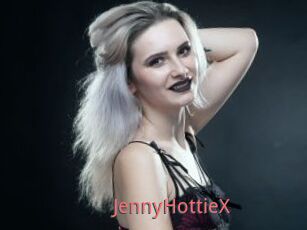 JennyHottieX