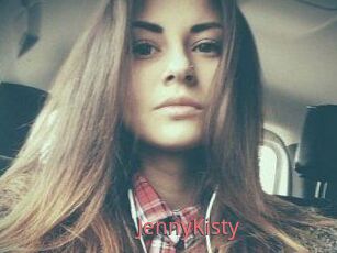 Jenny_Kisty