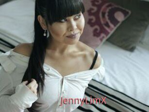 JennyLimX