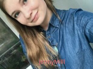 JennyMilll