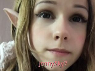 JennySky7