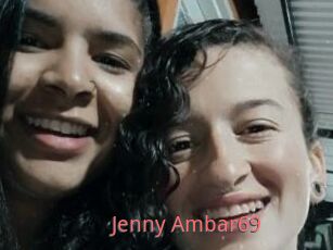 Jenny_Ambar69