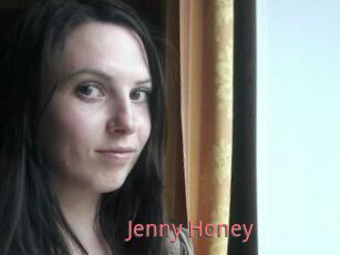 Jenny_Honey