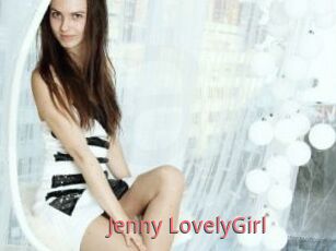 Jenny_LovelyGirl