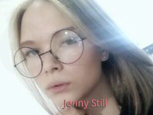 Jenny_Still