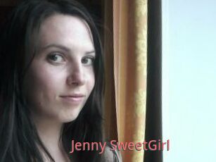 Jenny_SweetGirl