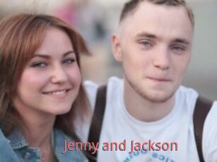 Jenny_and_Jackson