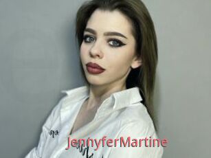 JennyferMartine